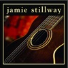 Jamie Stillway