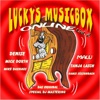 Lucky´s Musicbox Online, Vol. 2, 2010