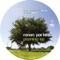 Piumino (Ray Okpara Remix) - Ronan Portela & Ray Okpara lyrics
