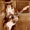 Stevie Ray Vaughan & Double Trouble - Testifyin'