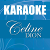 Karaoke: Celine Dion - Starlite Karaoke