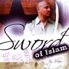 Sword of Islam, 2009