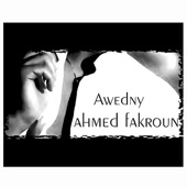 Ahmed Fakroun - Yumma
