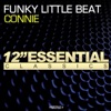 Funky Little Beat, 2008