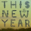 This New Year
