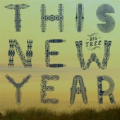 Big Tree - This New Year