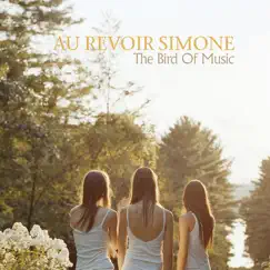 The Bird of Music by Au Revoir Simone album reviews, ratings, credits