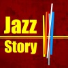 Jazz Story 9