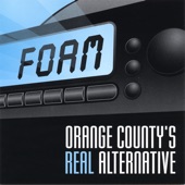 On the Passing of Fairytale Heroes by Halfwayhome