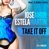 Take It Off - Single