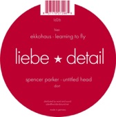 Liebe*Detail 26 - EP