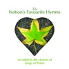 The Nation's Favourite Hymns