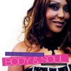 Body and Soul (featuring Harriette Weels)