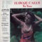 Hawaii Calls - Benjamin Rogers lyrics
