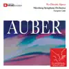 Stream & download Auber: Fra Diavolo - Overture