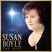 Susan Boyle - The First Noel