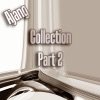 Ajang Collection, Pt. 2