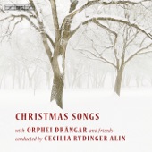 Christmas Songs artwork