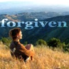 Cristian Paduraru - Forgiven (Progressive Breaks Mix) [Progressive Breaks Mix]