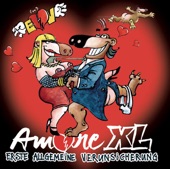 EAV - Rinderlein 1