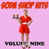 Percy Faith - Song from "Moulin Rouge" (Where Is Your Heart)