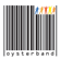Bright Morning Star - Oysterband