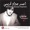 Ahmad Jawad Karimi - Qataghani