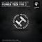 Peace Oh - Lemau lyrics