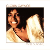 Runaround Love by Gloria Gaynor