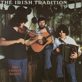 The Irish Tradition - Loftus Jones