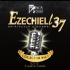 Ezechiel 37 - Ezechiel