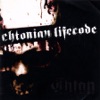 Chton - The Horror, The Horror