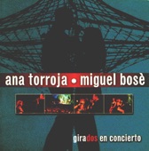 Miguel Bosé - Siete de Septiembre