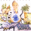 Earth Songs, 1993