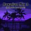 Hawaiian Mix 3 (Authentic Luau Music) - Single album lyrics, reviews, download