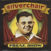 Silverchair - Cemetery