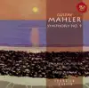 Stream & download Mahler: Symphony No. 9