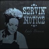 Lady Bianca - For Real