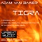 Tigra (Original Mix) - Adam van Baker lyrics