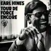 Tour de Force Encore album lyrics, reviews, download