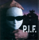 P.I.F., 2008