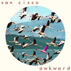 Awkward - Single - San Cisco