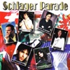 Schlager Parade, 2010