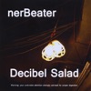 nerBeater - The Id-Station
