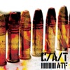 Atf, 2006