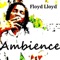 Harmonica - Floyd Lloyd Seivright lyrics