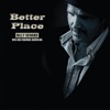 Better Place (feat. His Memphis Brothers)
