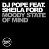 Moody State of Mind album lyrics, reviews, download