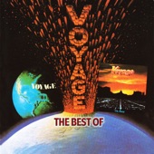 Voyage - From East to West