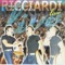 Core - Franco Ricciardi lyrics